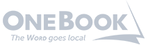 onebook